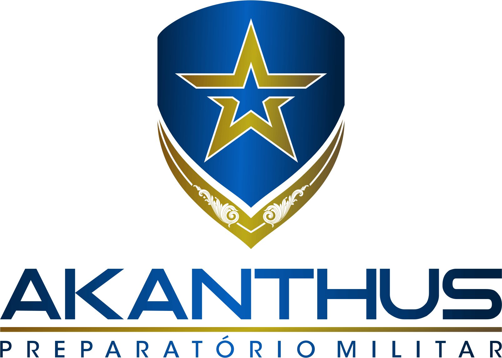 Cursos Akanthus